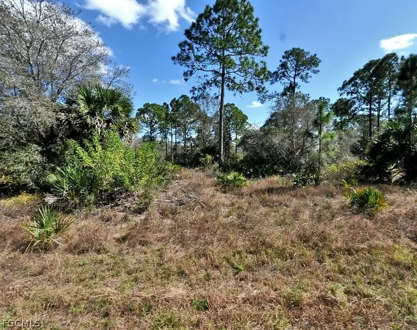 005 Barnsdale Circle, North Port, FL 34288 - #2