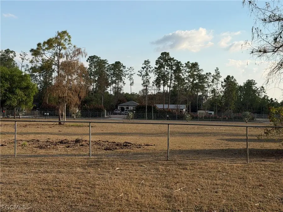 3931 2nd Avenue Se, Naples, FL 34117 - #3