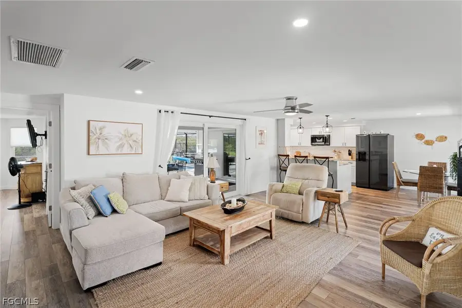 5714 SW 1st Court, Cape Coral, FL 33914 - #2