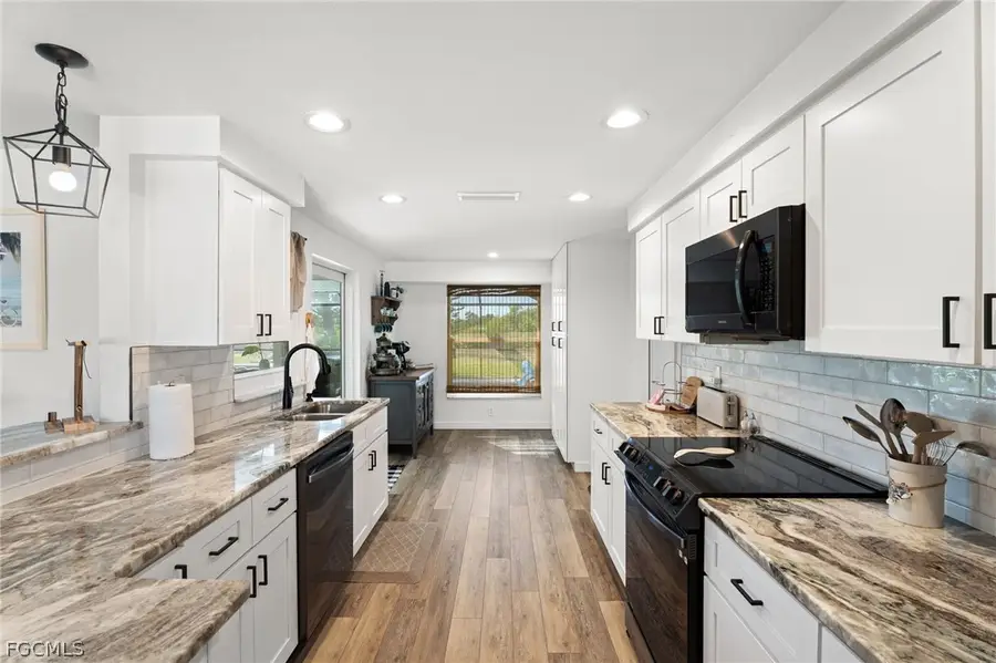 5714 SW 1st Court, Cape Coral, FL 33914 - #3