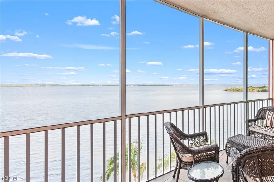 2745 1st Street #604, Fort Myers, FL 33916 - #2