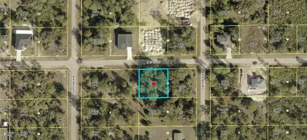 204 E 15th Street, Lehigh Acres, FL 33972