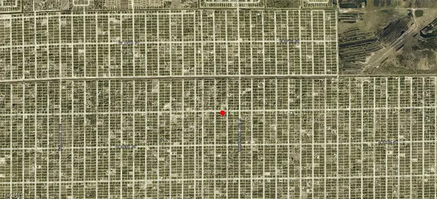 204 E 15th Street, Lehigh Acres, FL 33972 - #2