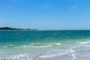 8350 Estero Boulevard #322, Fort Myers Beach, FL 33931 - #3