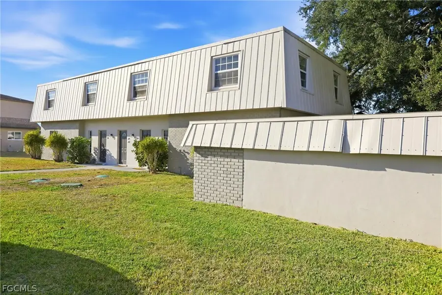 14938 Wise Way, Fort Myers, FL 33905 - #3