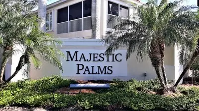 11640 Marino Court #406, Fort Myers, FL 33908