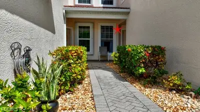 11640 Marino Court #406, Fort Myers, FL 33908 - #3