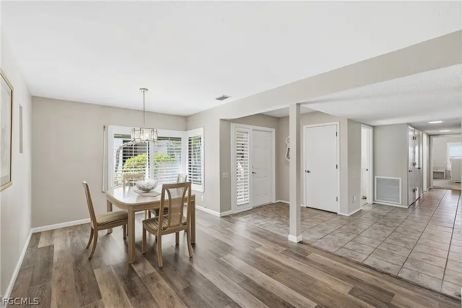 1836 Pine Glade Circle, Fort Myers, FL 33907 - #3