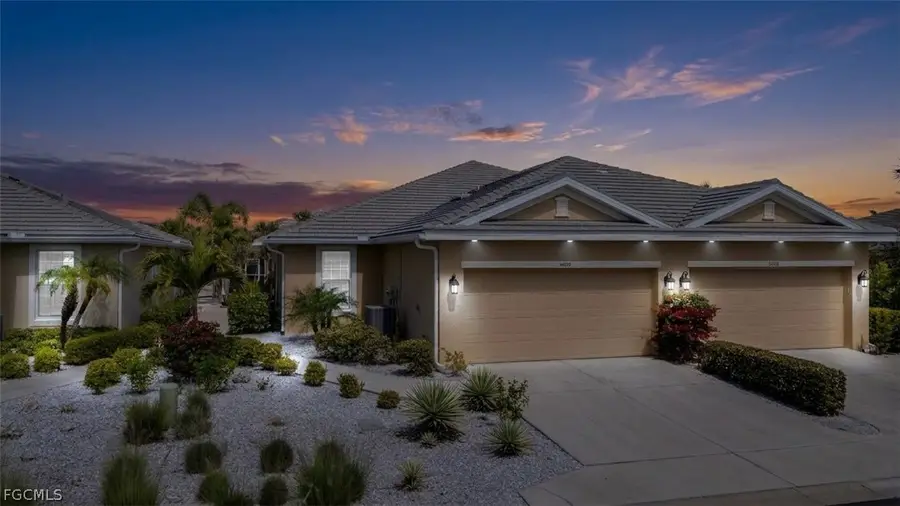 14618 Abaco Lakes Drive, Fort Myers, FL 33908 - #2