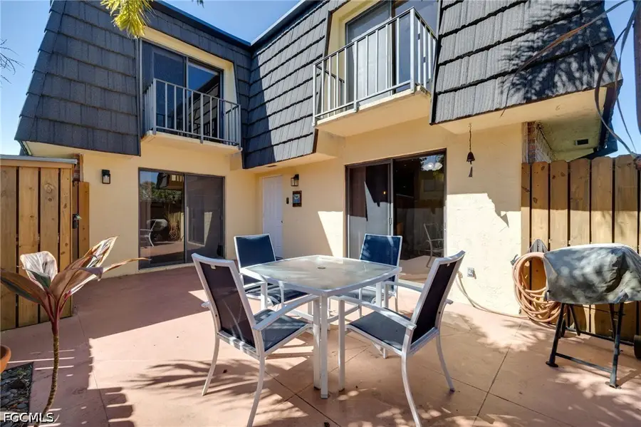 4039 Sandlewood Lane #4, Fort Myers, FL 33907 - #3