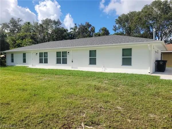 2156 Edison Avenue, Fort Myers, FL 33901