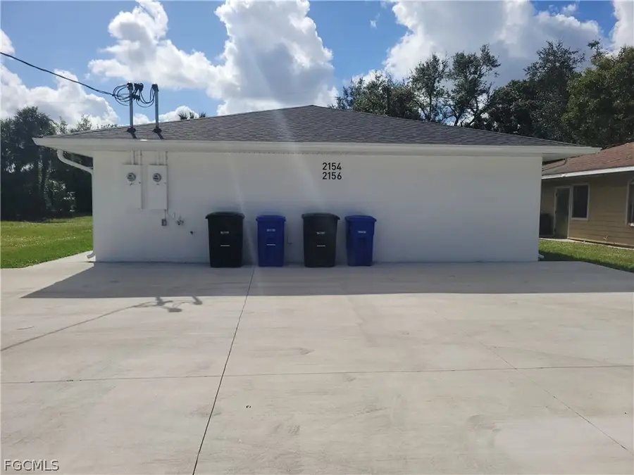 2156 Edison Avenue, Fort Myers, FL 33901 - #3