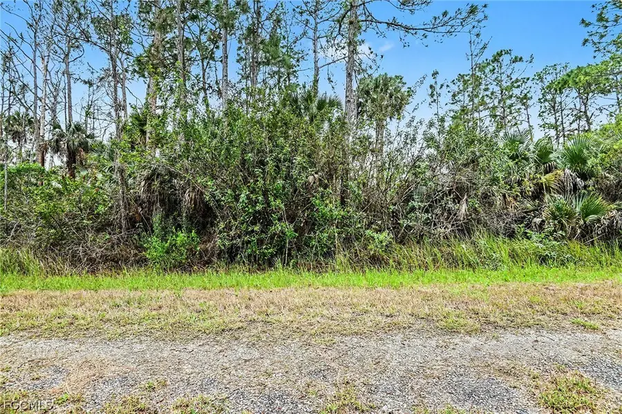 515 Woodman Drive, Lehigh Acres, FL 33972 - #3