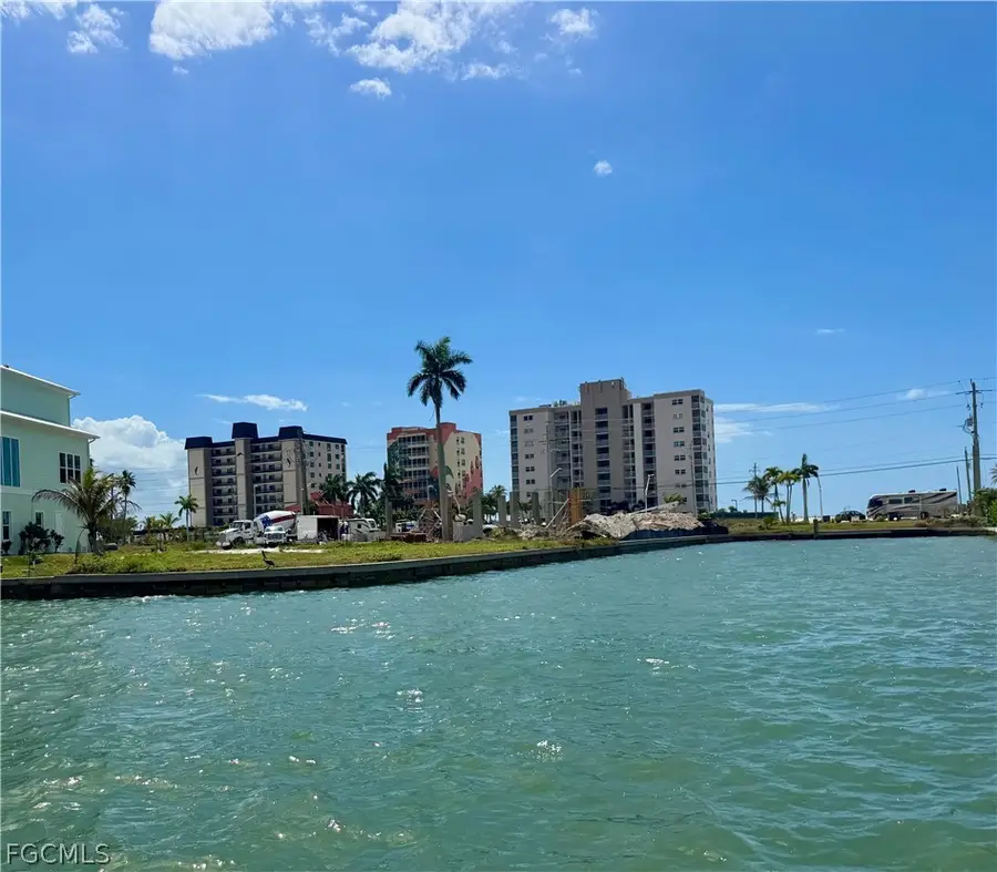 507 Carlos Circle, Fort Myers Beach, FL 33931 - #2