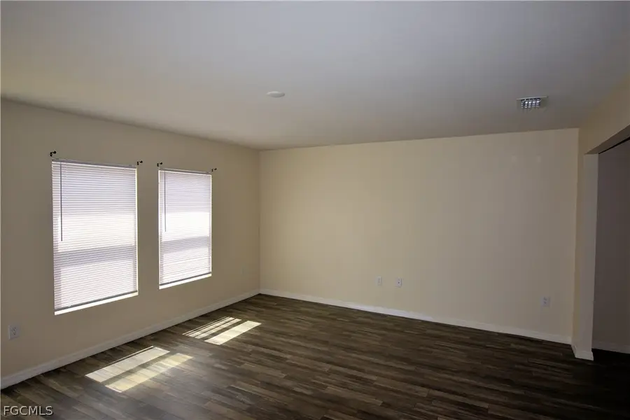 8 NW 8th Terrace, Cape Coral, FL 33993 - #2