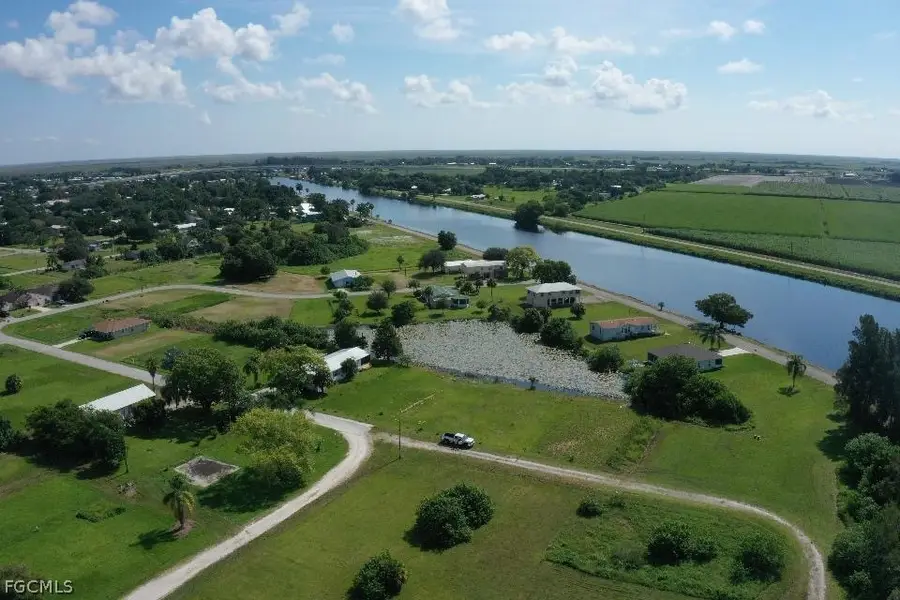 940 Meyerchick Drive Sw, Moore Haven, FL 33471 - #3