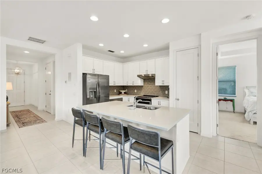 14604 Catamaran Place, Naples, FL 34114 - #3