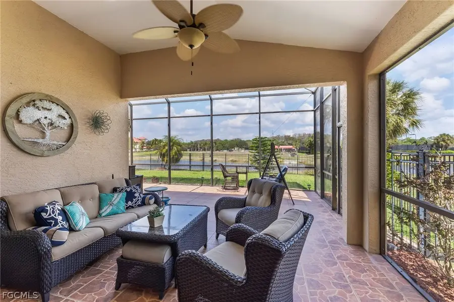 15655 Angelica Drive, Alva, FL 33920 - #3