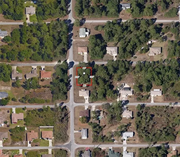 2919 14th Street W, Lehigh Acres, FL 33971