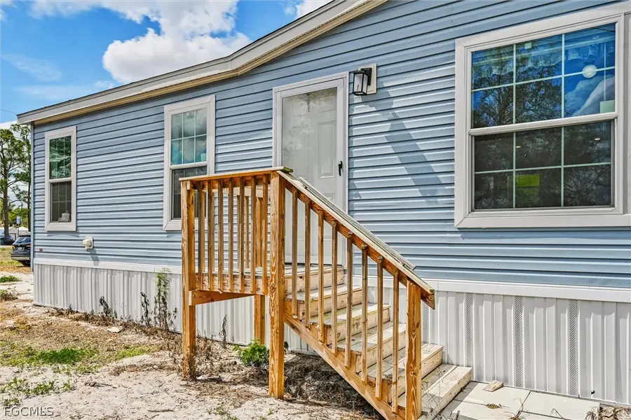 1770 Tucker Lane, North Fort Myers, FL 33917 - #3