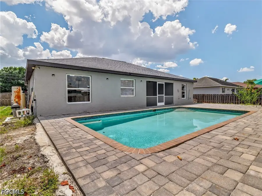 3404 34th Street Sw, Lehigh Acres, FL 33976 - #2