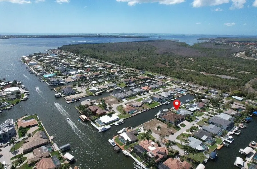 124 SW 56th Terrace, Cape Coral, FL 33914 - #2