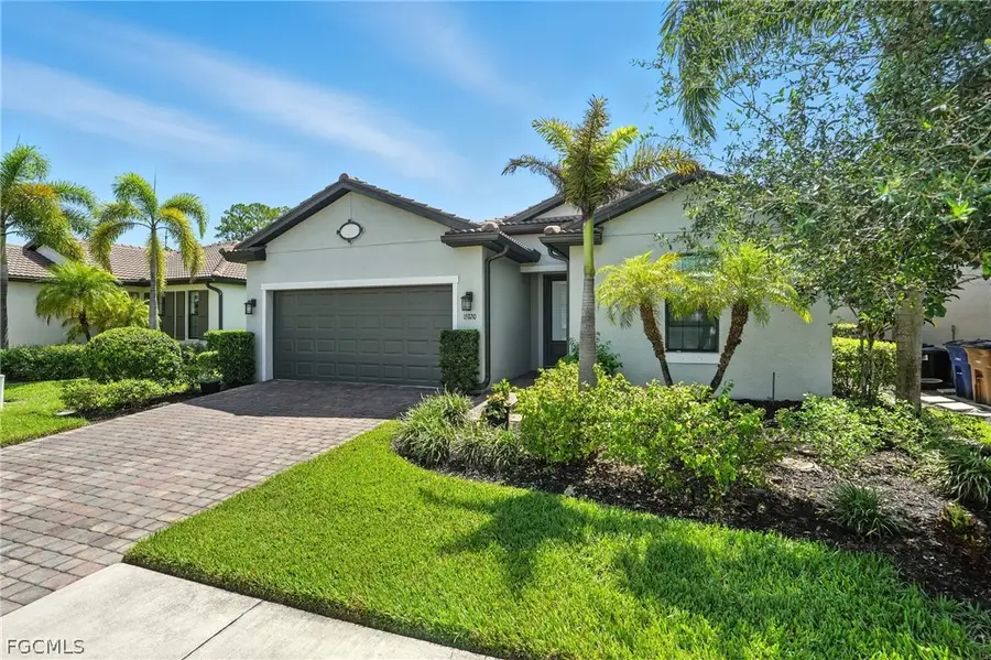 15720 Angelica Drive, Alva, FL 33920 - #3