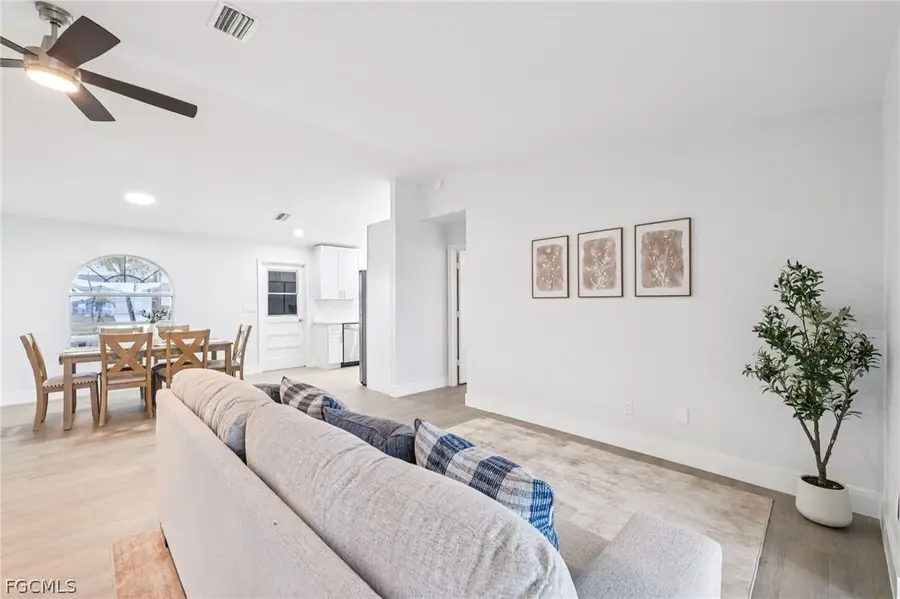 3018 NW 2nd Place, Cape Coral, FL 33993 - #3