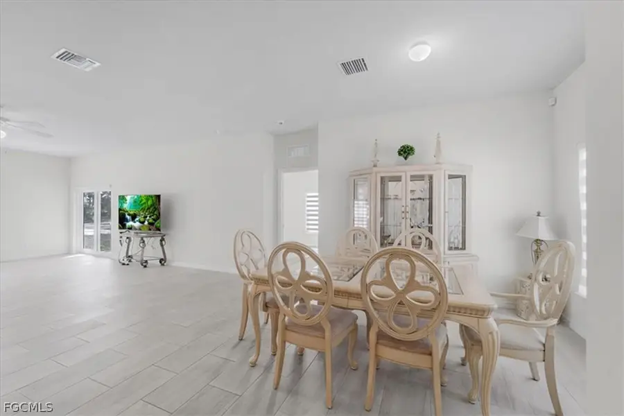 6040 Kumquat Circle, Labelle, FL 33935 - #3