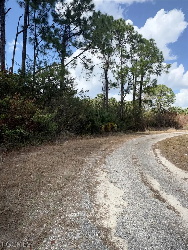 646 Nadeau Court, Lehigh Acres, FL 33972 - #2