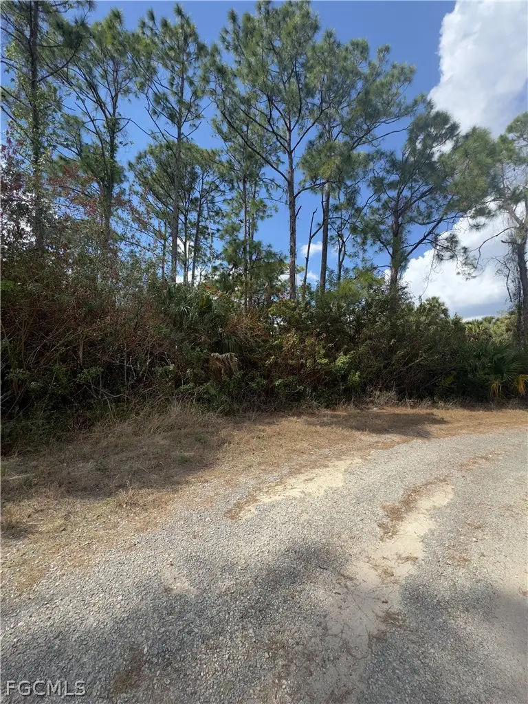 646 Nadeau Court, Lehigh Acres, FL 33972 - #3