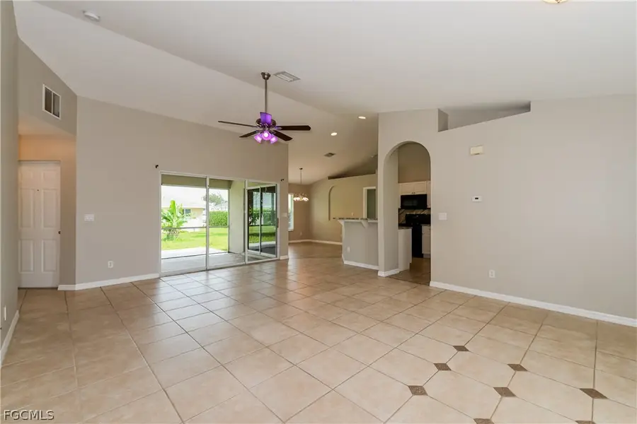 123 SW 29th Terrace, Cape Coral, FL 33914 - #3