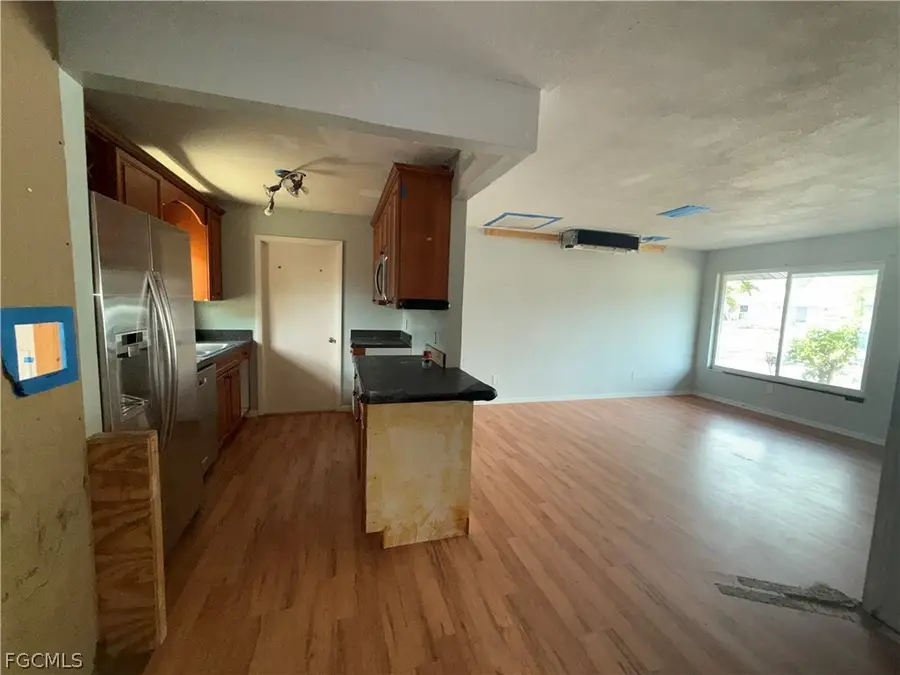 9112 Pineapple Road, Fort Myers, FL 33967 - #3