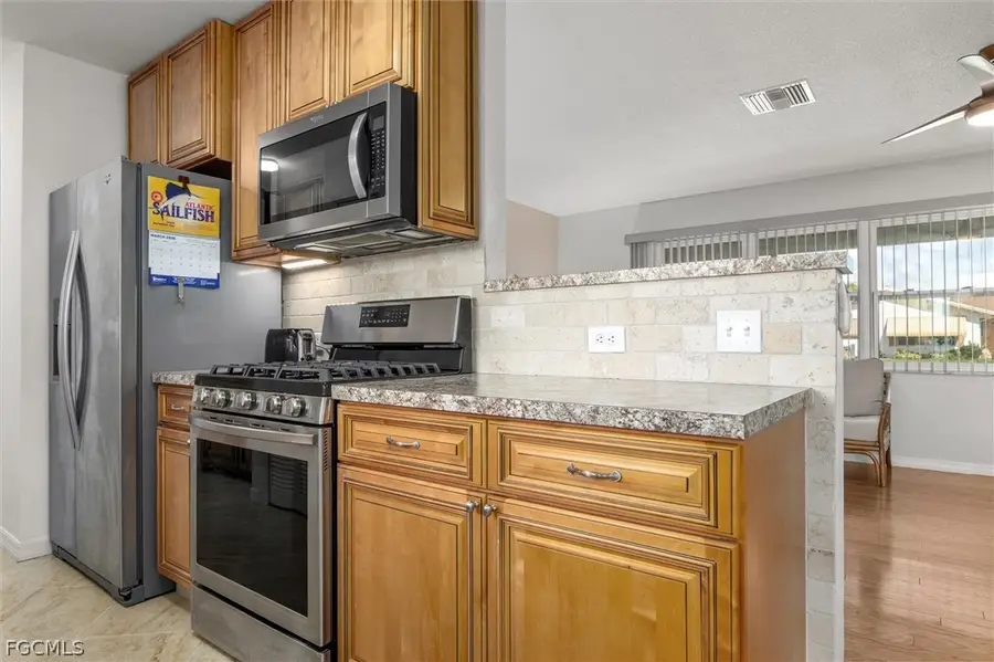 1412 Irondale Street E, Lehigh Acres, FL 33936 - #3