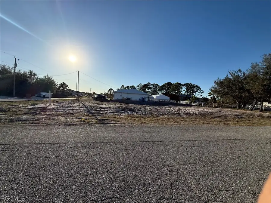 3200 45th Street Sw, Lehigh Acres, FL 33976 - #2