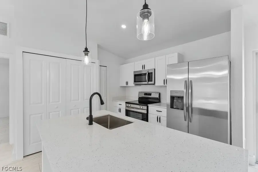 2512 42nd Street Sw, Lehigh Acres, FL 33976 - #3