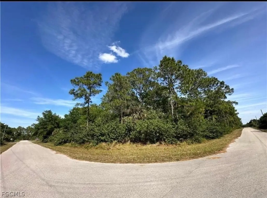 3122 47th Street W, Lehigh Acres, FL 33971 - #1