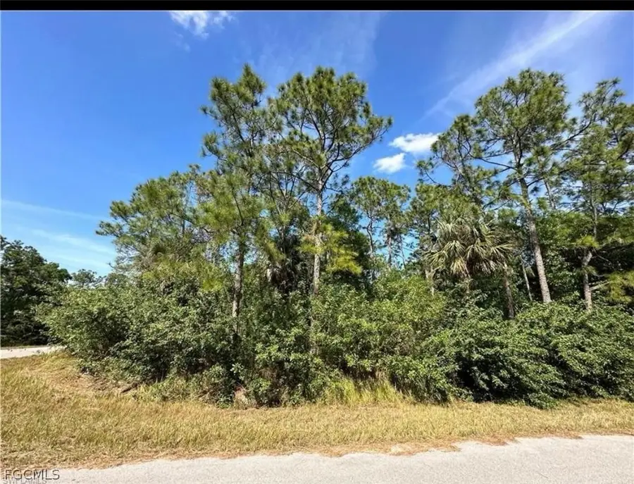3122 47th Street W, Lehigh Acres, FL 33971 - #2