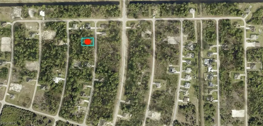 510 Flamingo Avenue, Lehigh Acres, FL 33974 - #3