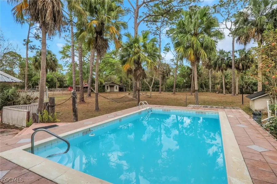 19630 Lan Shell Drive, North Fort Myers, FL 33917 - #3