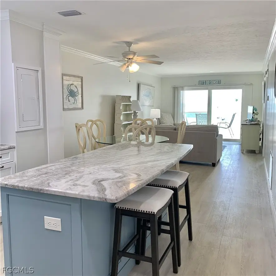 7400 Estero Boulevard #227, Fort Myers Beach, FL 33931 - #3