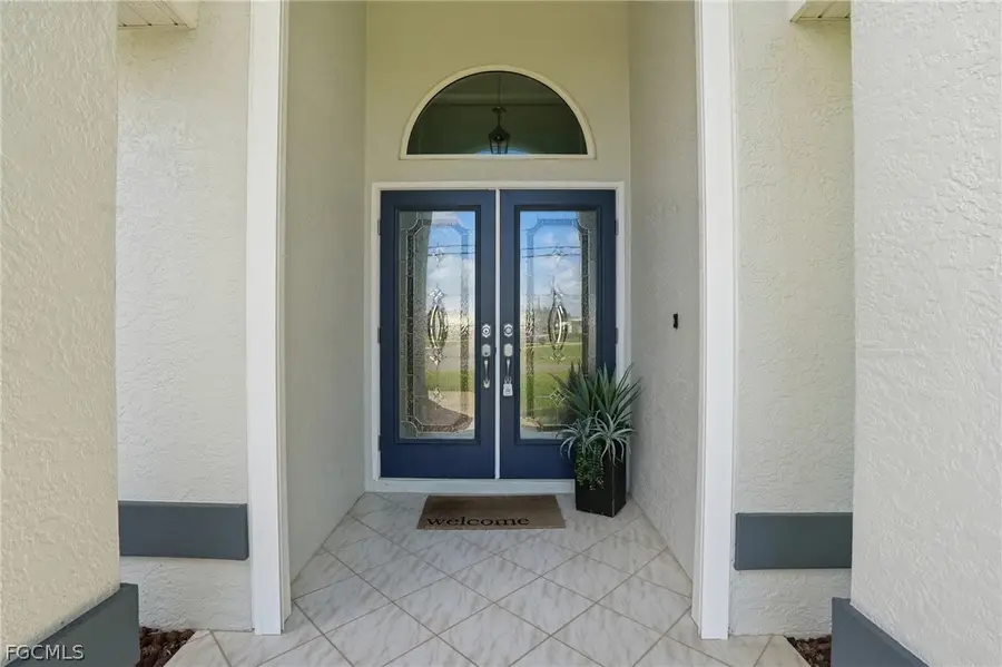 5316 SW 24th Place, Cape Coral, FL 33914 - #2