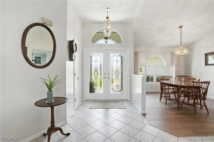 5316 SW 24th Place, Cape Coral, FL 33914 - #3