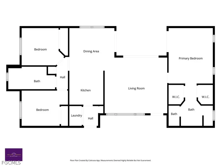 2202 SW 39th Street, Cape Coral, FL 33914 - #2
