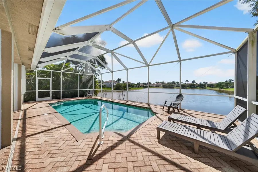 8313 Sumner Avenue, Fort Myers, FL 33908 - #3