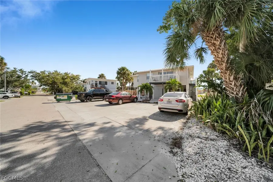 128 Eucalyptus Court, Fort Myers Beach, FL 33931 - #3