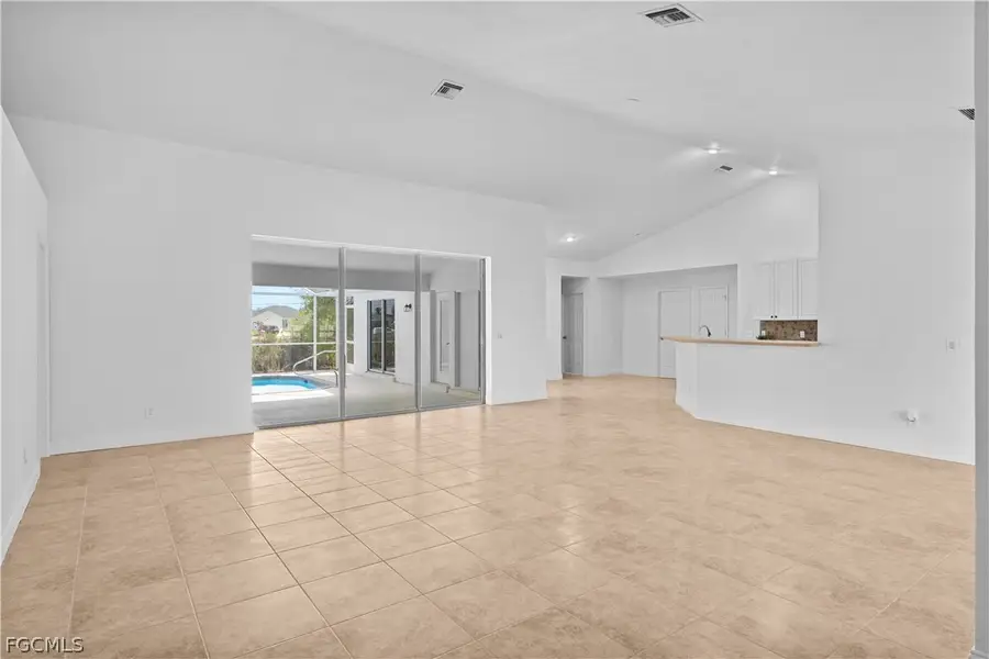 1317 NE 5th Place, Cape Coral, FL 33909 - #2