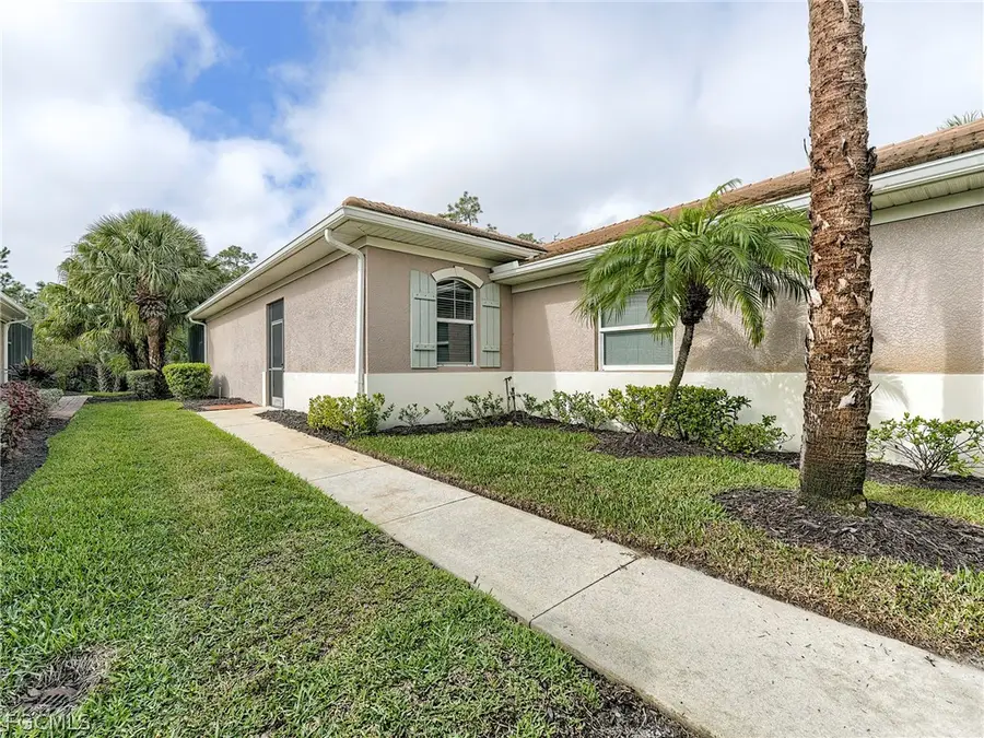 10610 Camarelle Circle, Fort Myers, FL 33913 - #3