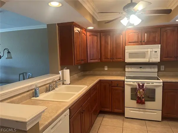 1660 Pine Valley Drive #110, Fort Myers, FL 33907