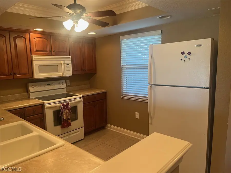 1660 Pine Valley Drive #110, Fort Myers, FL 33907 - #2